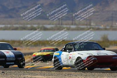 media/Feb-19-2023-Nasa (Sun) [[3f7828b844]]/Race Group B/Qualifying Race Set 1/